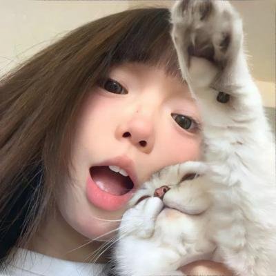 婚礼客人