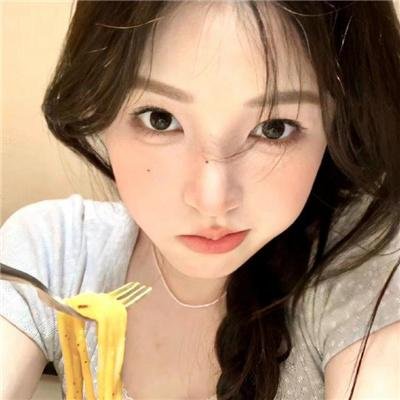 我们的歌手2015
