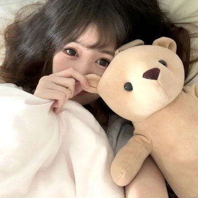 但愿人长久