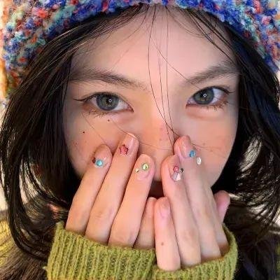隔壁的女孩