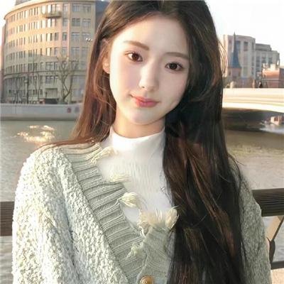 厉婴