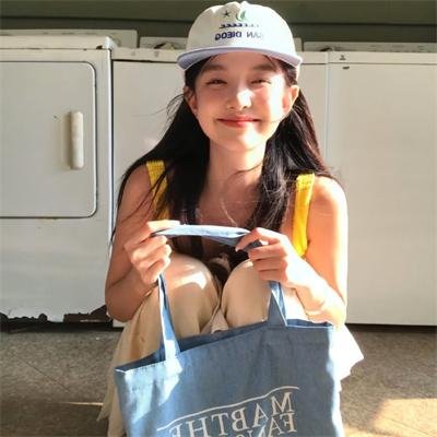 关于我们的爱情