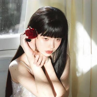 薪火相传
