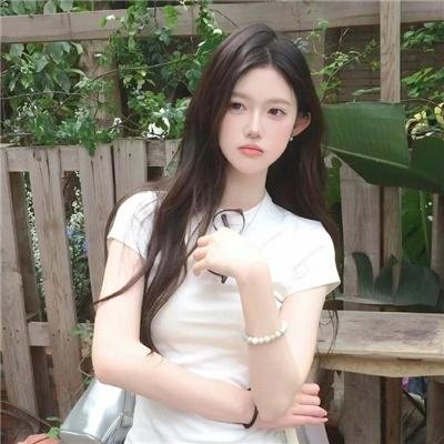 路西法第一季